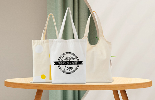 Brand Story Gahumi Canvas Bag Manufacturer's Path to Success 15-1.jpg